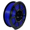 Ventas Directas de Fábrica de Consumibles para Impresión 3D Petg, Color Regular, 1.75mm, Sin Obstrucciones, Sin Hilos, Ordenados Cuidadosamente, 1kg
