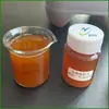 Extracto de Pimienta de Sichuan, Extracto de Pimienta, Materia Prima Soluble en Agua para Uso Externo en Cosméticos, En Stock Ruilin con Envío Gratis