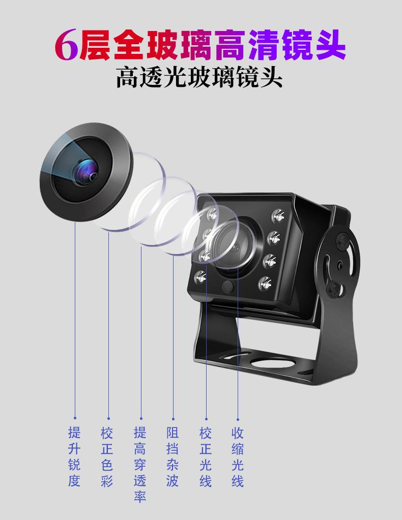 详情_06.jpg
