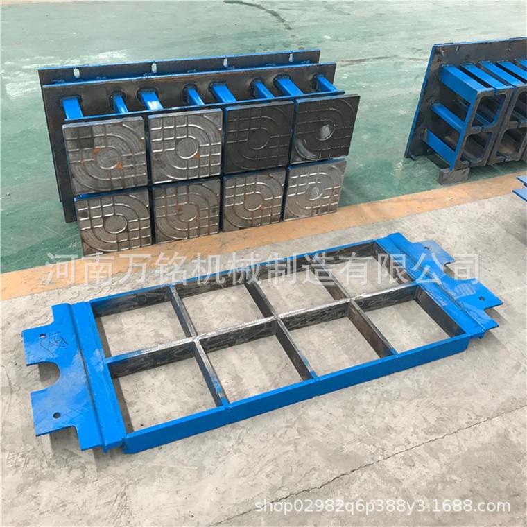 西班牙透水砖机模具.jpg