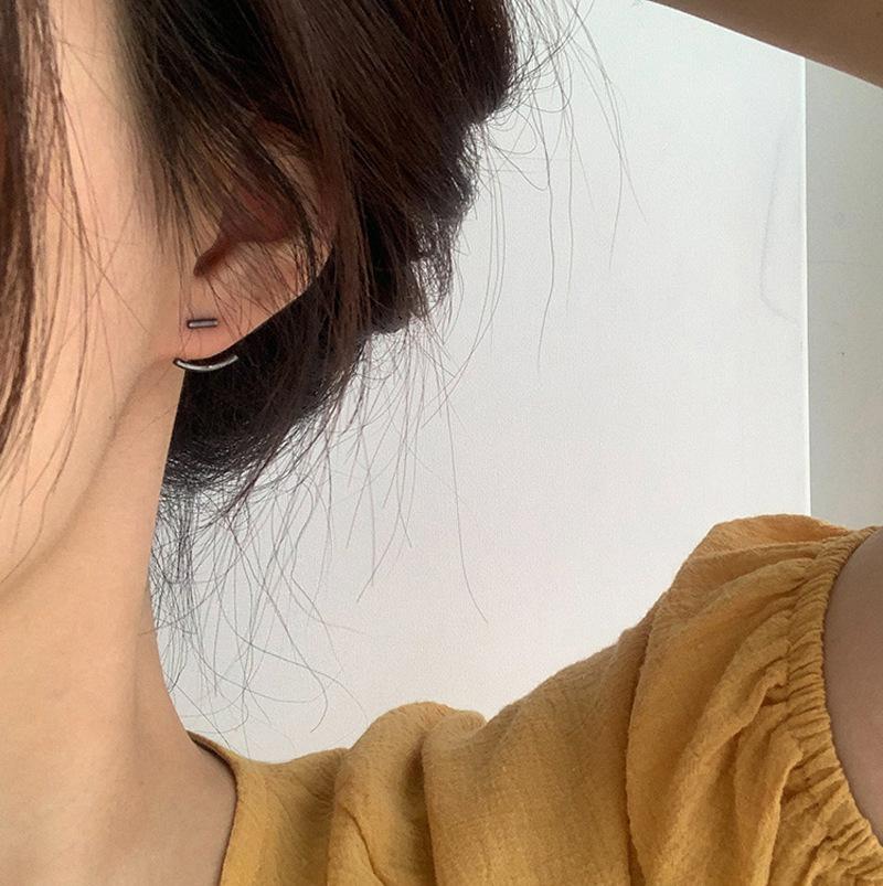 se973 (11).jpg