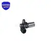 90919-05035 Es Adecuado para Toyota Land Cruiser Uzj100 Uzj200 Sensor de Posición del Cigüeñal