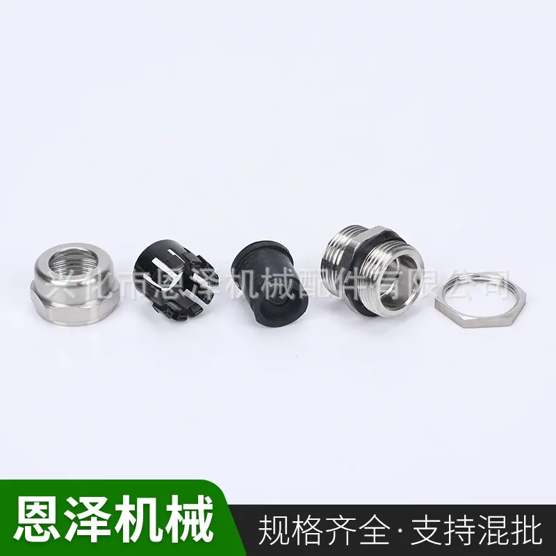 J92A0351.JPG