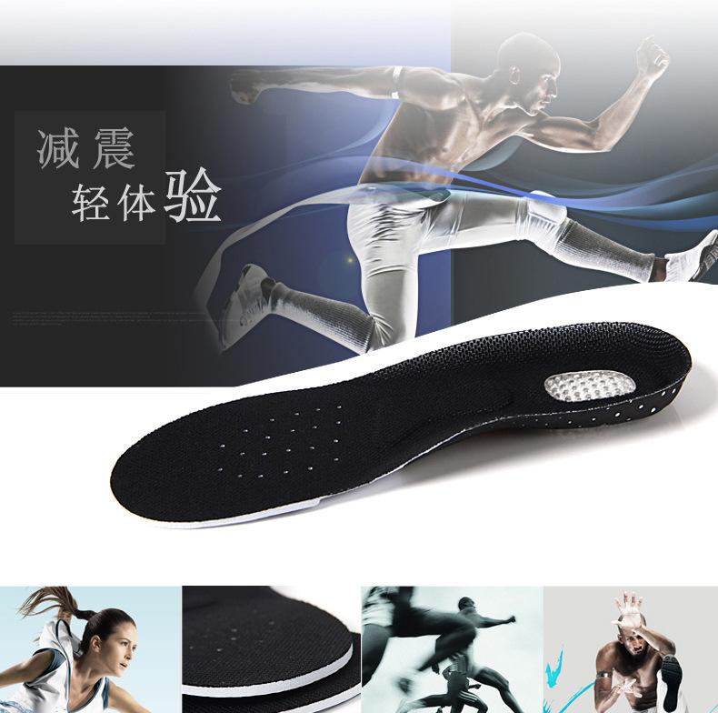 TB2pE4pXA9WBuNjSspeXXaz5VXa_!!