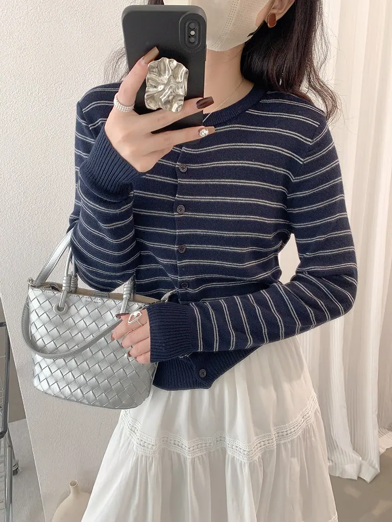 6372 (2).JPG