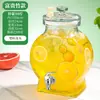 Garrafas de Vidro para Infundir Álcool, Garrafas Vazias para Vinho de Frutas Caseiro, Recipientes Selados de Grau Alimentício para Infundir Bebidas Alcoólicas