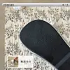 Zapatos de Princesa Vintage XSHX|Redondos Lindos Estilo Coreano Sencillos Mary Janes para Niñas con Punta Amplia y Goma Antideslizante para Otoño