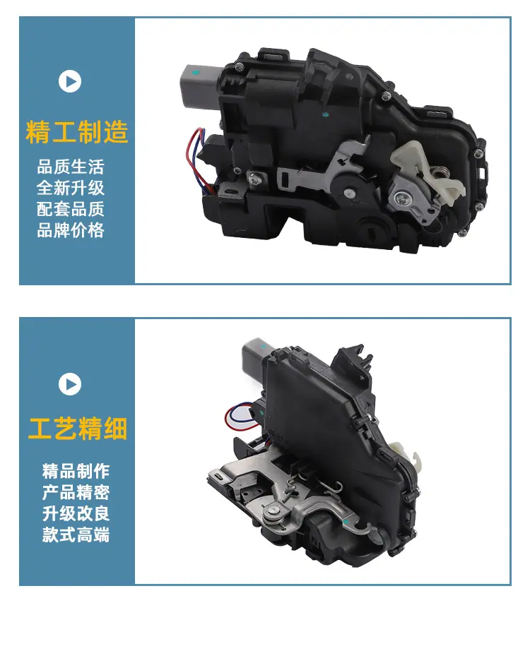 详情页_06.jpg