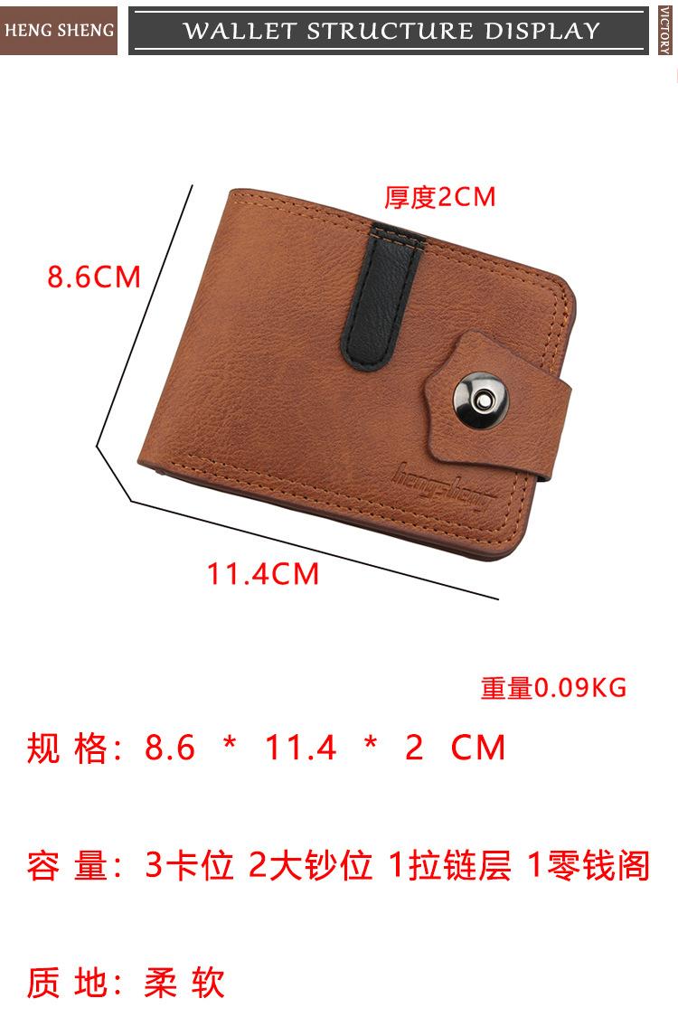 详情_04.jpg