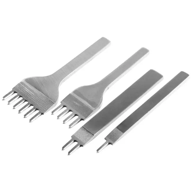 1-Set-Leather-Craft-Tool-Hole-