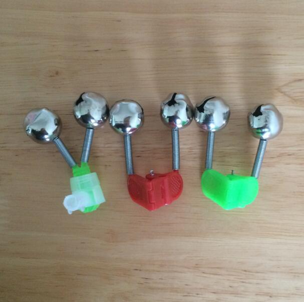 QQ图片20170222164924