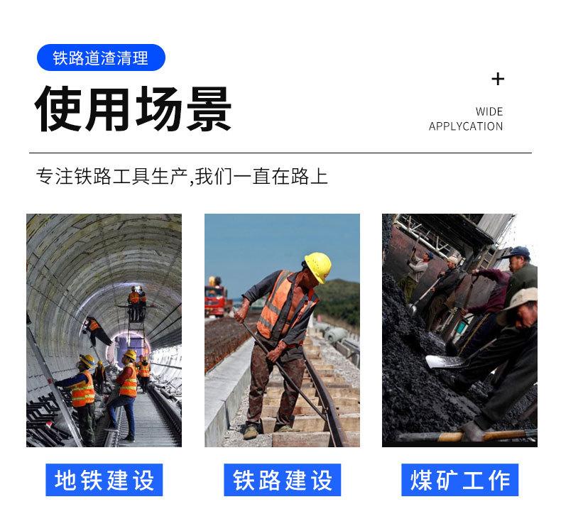 详情_04.jpg