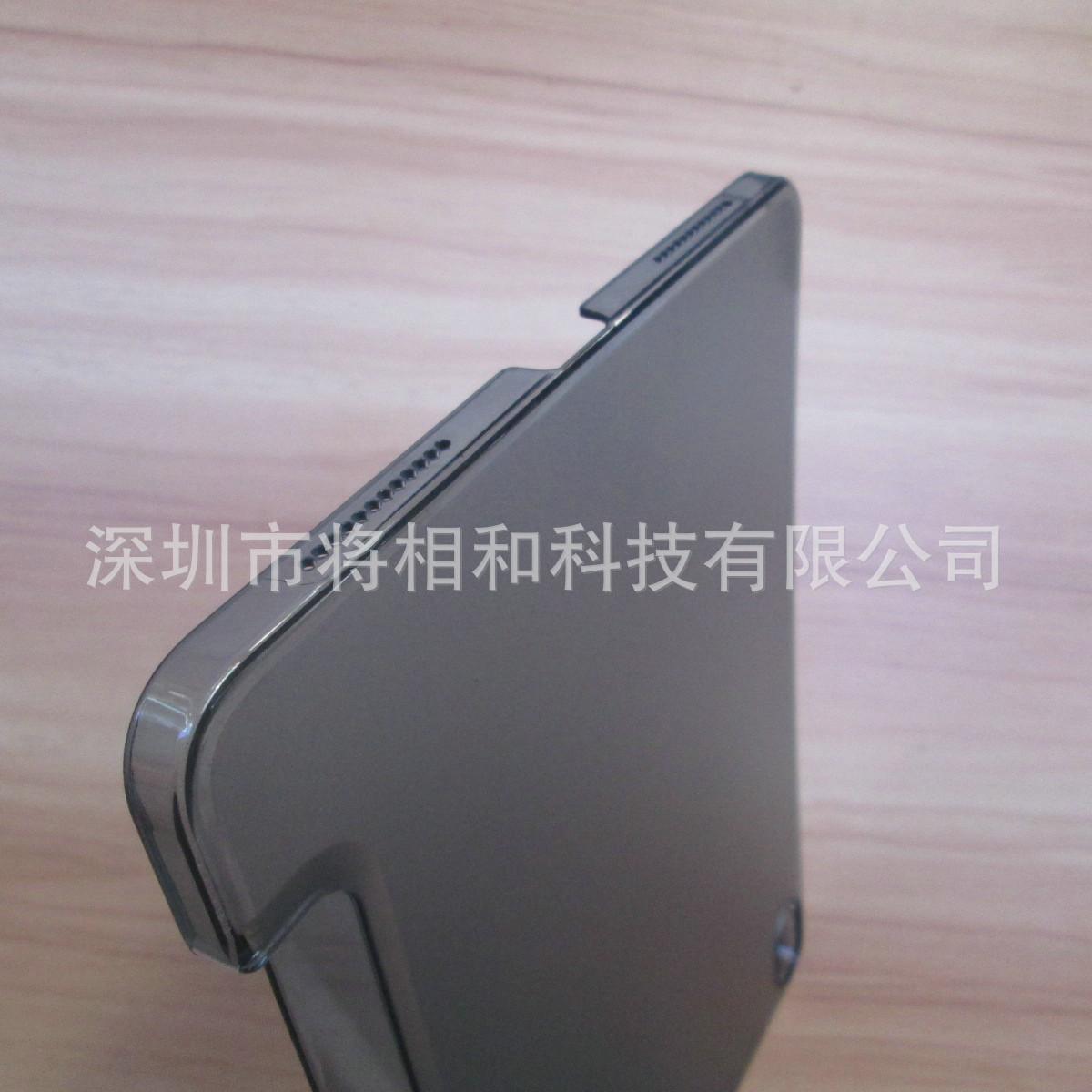 ipad 10.9寸精孔双边电压PC (14).JPG