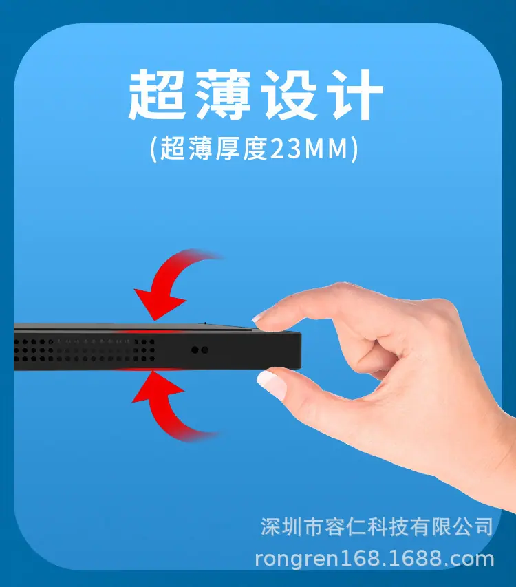 597563144623d375d1603-d421-470