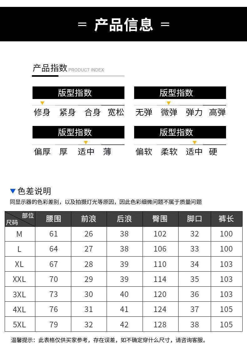 详情10