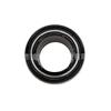 Cojinete de cubo de rueda de automóvil DAC40780040 fabricantes en stock suministro directo GM13500488 para Opel