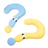Almofada para Cachorro Quatro Estações Universal Suprimentos para Pets Brinquedo Tapete para Pets Cobertor para Gato Dormir Suprimentos para Canil