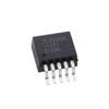 XL2596S-12E1 Chip de gestión de energía de voltaje de 12V núcleo IC agente Dragón
