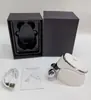Masajeador de Microcorriente Ruso, Dispositivo de Belleza Eléctrico Facial Doble Rodillo Vibración EMS, Producto Patentado