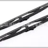 Adecuado para Dongfeng Tianlong Kl Limpiaparabrisas Vl Kc Camión Kx Tianjin Vr Kr Hoja de Limpiaparabrisas Silenciosa Fábrica Original