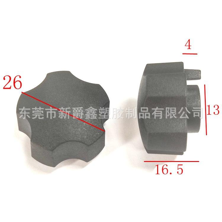 微信图片_20231106094903