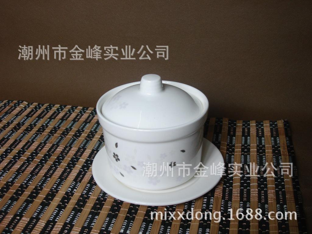 R131022-001J