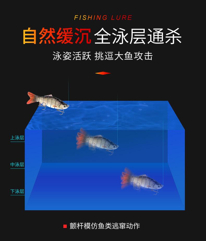 15.jpg?x-oss-process=image/format,png