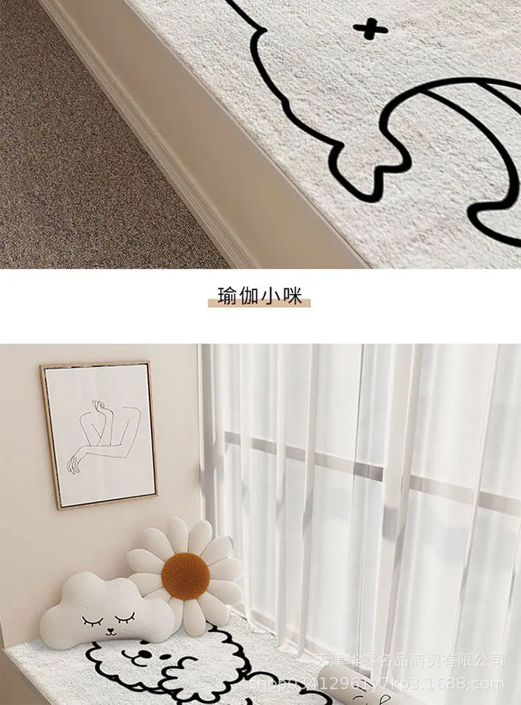 卡通动物_05.jpg