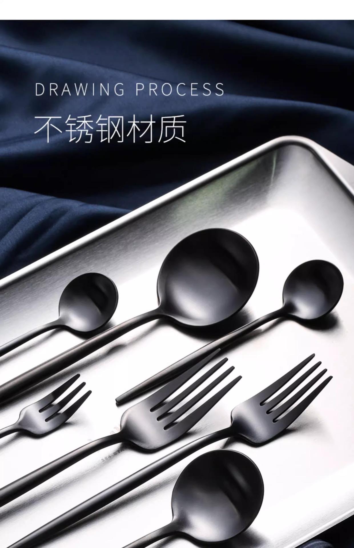 详情图片_05.jpg