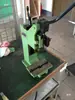 Máquina de Prensagem Manual G12KN, Máquina de Prensagem Pneumática, Máquina de Prensagem, Máquina de Prensagem Manual, Máquina de Prensagem Manual, Máquina de Prensagem Manual