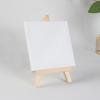 Conjunto de Presente de Primeiro Aniversário para Meninas, Decoração de Aniversário para Meninos, Tapetes Adereços com Significado Cultural