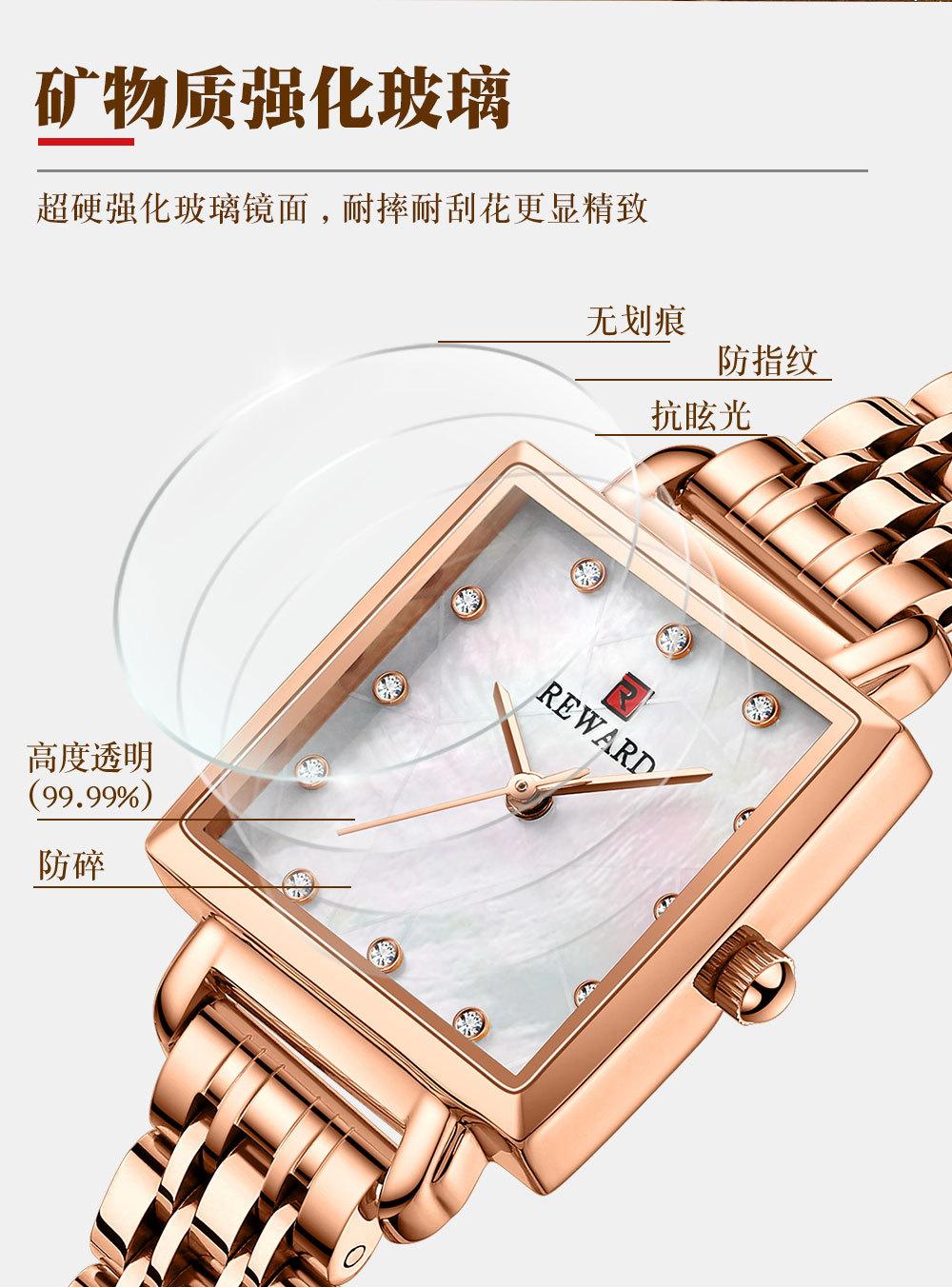 RD21041L_详情页_英文_10.jpg