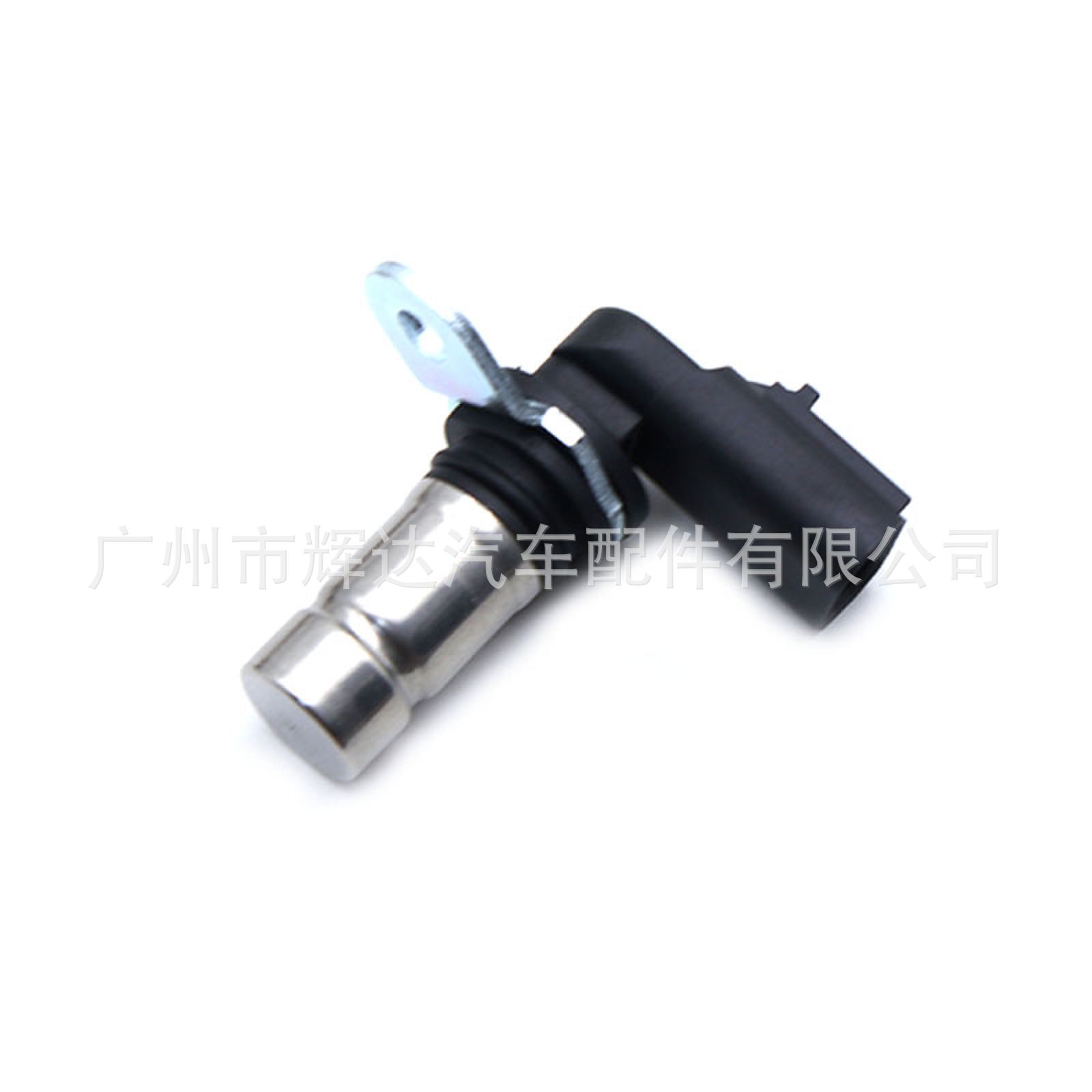 56041552AD-4_new
