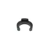 Conector Rápido para Impressora 3D Rosca Macho Pneumática PC4-M6 4-01 6-01 Plug Rápido Reto