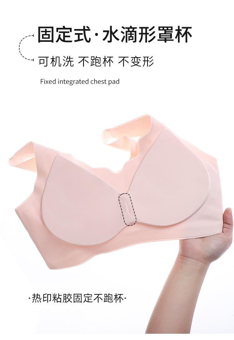 详情_04.jpg