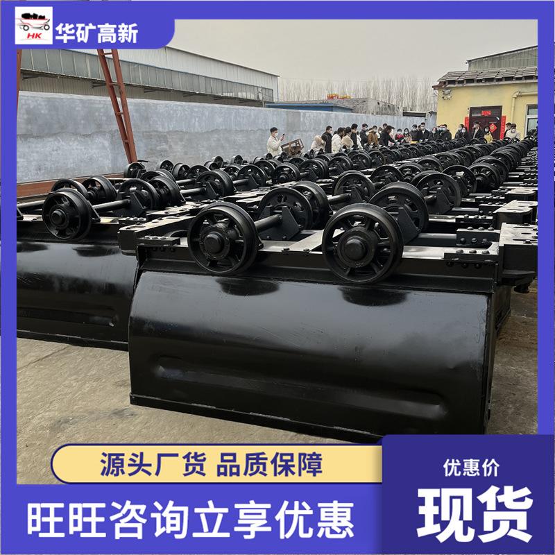 QQ截图20220127174153