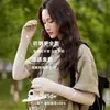 Guantes de protección solar para mujer, verano, ciclismo, conducción, sin dedos, anti-UV, mangas de hielo, mangas largas para brazos de hombre, transpirables, mangas de seda de hielo