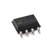 Amplificador operacional dual CMOS riel a riel SOP-8 TS912IDT TS912 TS912ID, producto original genuino