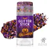 Bastão de Glitter Corporal Alto Brilho para Halloween Transfronteiriço Festival dos Fantasmas Festa Temática Decoração de Festival Maquiagem Facial