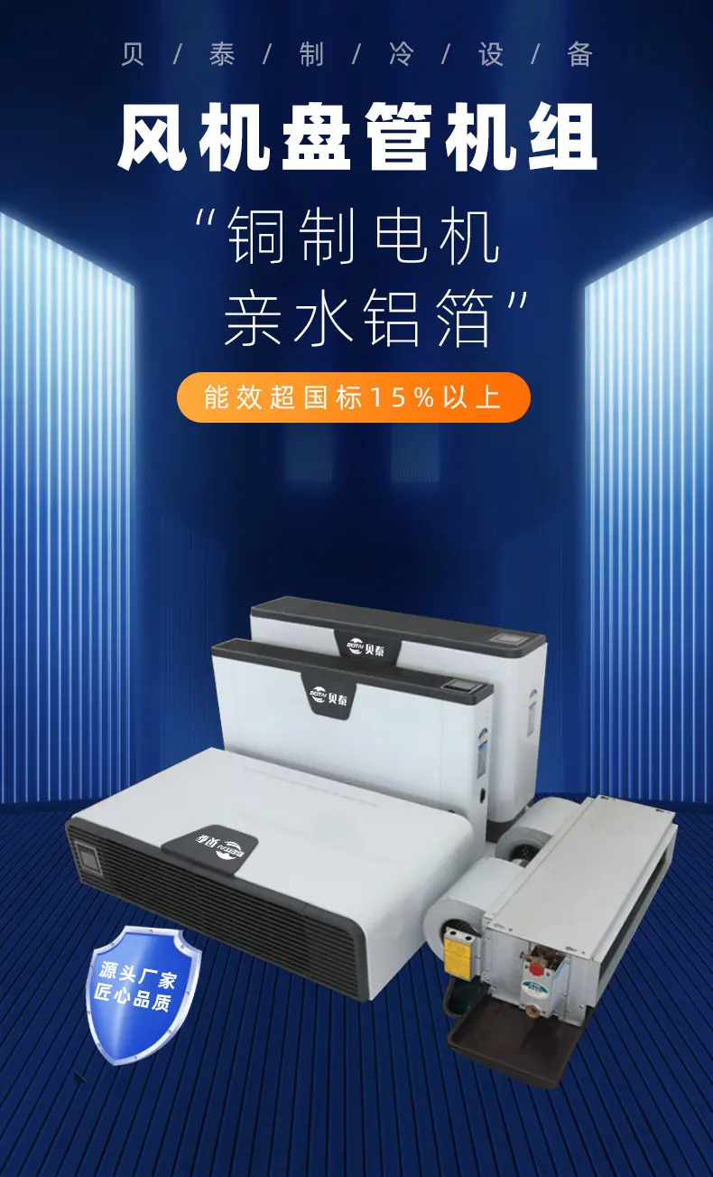 详情_02.jpg
