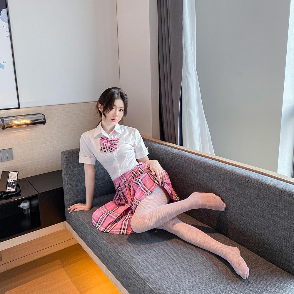 3173粉色 (8).jpg