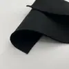 Fieltro de Fibra Preoxigenada Resistente a Altas Temperaturas, Especializado para Protección Industrial contra Incendios y Sellado de Aislamiento Térmico, Material Ignífugo, Aislante y Ecológico