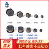 Inductor de Potencia No Blindado SMD CD32 56UH Serigrafía 560 3.5*2.1*3 Paquete Inductor Bobinado