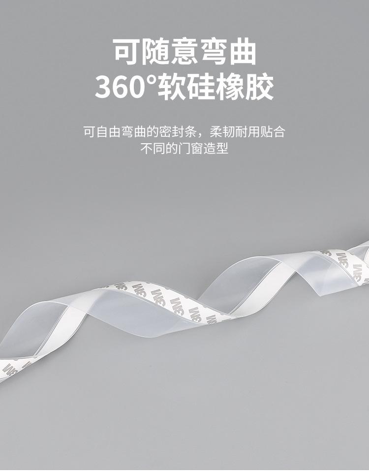透明密封条_05