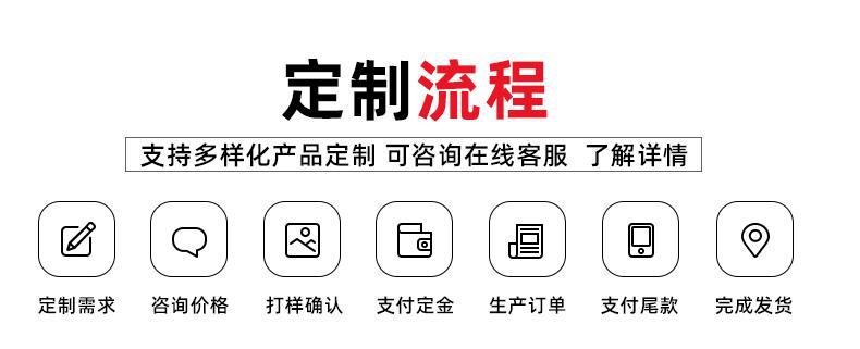礼品盒详情页2_27.jpg