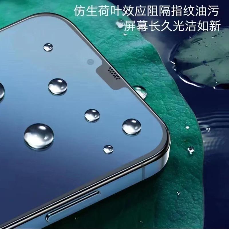 微信图片_20220615112212