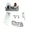 15810-R70-A03 Válvula Solenoide 15810-R70-A04 Adecuada para Honda Control de Aceite 918-056