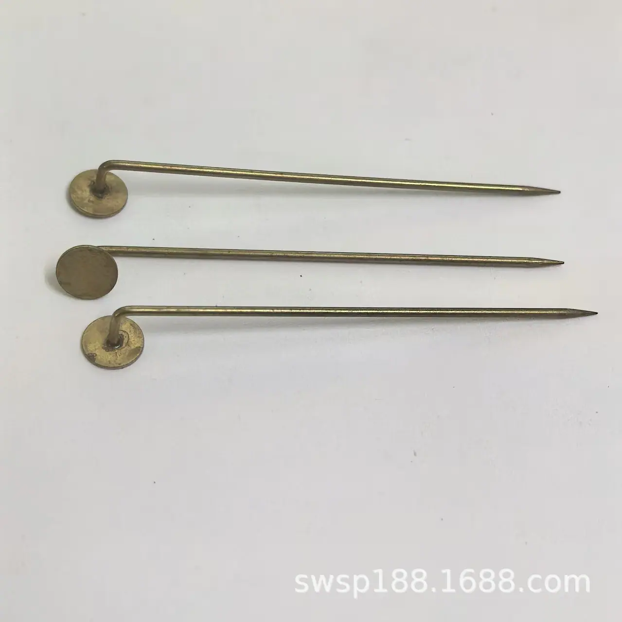 918b63d1621f70557cbfd85d2a1e97