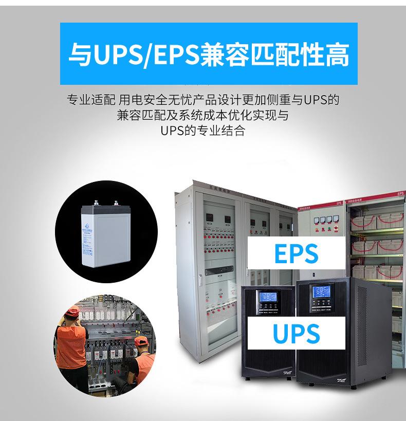 理士DJ100详情页_07