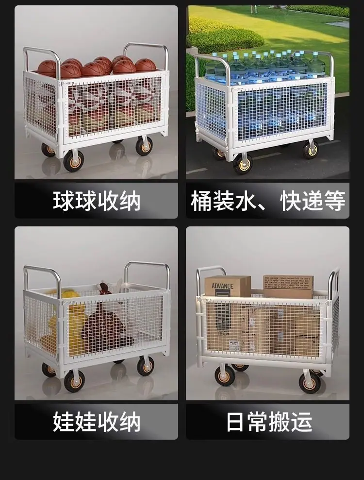 详情图片_09.jpg